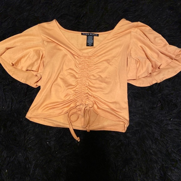 Top - Picture 1 of 1